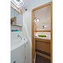 Book yachts online - catamaran - Lagoon 400S2 - LIBRE - rent