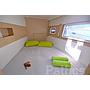 Book yachts online - catamaran - Lagoon 400. - Pathos - rent