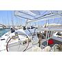 Book yachts online - catamaran - Lagoon 400. - Pathos - rent