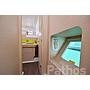 Book yachts online - catamaran - Lagoon 400. - Pathos - rent