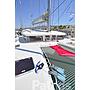 Book yachts online - catamaran - Lagoon 400. - Pathos - rent