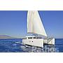 Book yachts online - catamaran - Lagoon 400. - Pathos - rent