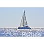 Book yachts online - catamaran - Lagoon 400. - Pathos - rent