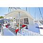 Book yachts online - catamaran - Lagoon 400. - Pathos - rent