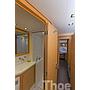 Book yachts online - catamaran - Lagoon 450 Fly A/C & GEN - Thoe - rent