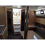 Book yachts online - sailboat - Beneteau - Oceanis 38 - Mighty M - rent