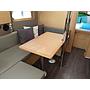 Book yachts online - sailboat - Beneteau - Oceanis 38 - Mighty M - rent