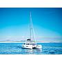 Book yachts online - catamaran - Lagoon 42 - Beauty L A/C-GEN-WATER MAKER-SOLAR-ELEC.WC - rent