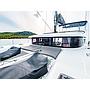 Book yachts online - catamaran - Lagoon 42 - Beauty L A/C-GEN-WATER MAKER-SOLAR-ELEC.WC - rent