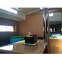 Book yachts online - sailboat - Beneteau - Oceanis 38 - Audacious D - rent