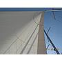 Book yachts online - sailboat - Dufour 460 Grand Large - At Last - rent