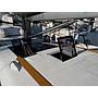 Book yachts online - sailboat - Dufour 460 Grand Large - At Last - rent