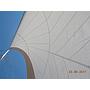 Book yachts online - sailboat - Dufour 460 Grand Large - At Last - rent