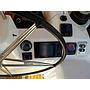Book yachts online - sailboat - Dufour 460 Grand Large - At Last - rent