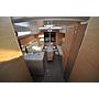 Book yachts online - sailboat - Dufour 350 Grand Large - Mirtilla - rent