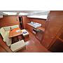 Book yachts online - sailboat - Dufour 460 Grand Large - Rubia - rent
