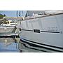 Book yachts online - sailboat - Dufour 460 Grand Large - Rubia - rent
