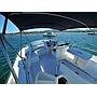 Book yachts online - motorboat - Maryland 37 - Northern Lights - rent