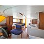 Book yachts online - motorboat - Maryland 37 - Northern Lights - rent