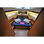 Book yachts online - sailboat - Sun Odyssey 440 - Sultana Rosa - rent