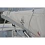 Book yachts online - sailboat - Sun Odyssey 440 - Sultana Rosa - rent