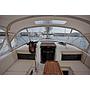 Book yachts online - sailboat - Sun Odyssey 440 - Sultana Rosa - rent