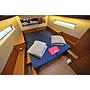 Book yachts online - sailboat - Sun Odyssey 440 - Sultana Rosa - rent