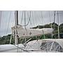 Book yachts online - sailboat - Sun Odyssey 440 - Sultana Rosa - rent