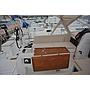 Book yachts online - sailboat - Sun Odyssey 440 - Sultana Rosa - rent