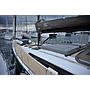 Book yachts online - sailboat - Dufour 56 Exclusive 2018 - Hola - rent