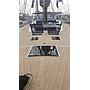 Book yachts online - sailboat - Dufour 56 Exclusive 2018 - Hola - rent