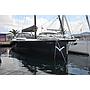 Book yachts online - sailboat - Dufour 56 Exclusive 2018 - Hola - rent