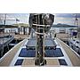 Book yachts online - sailboat - Dufour 56 Exclusive 2018 - Hola - rent