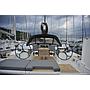 Book yachts online - sailboat - Dufour 56 Exclusive 2018 - Hola - rent
