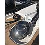 Book yachts online - sailboat - Dufour 56 Exclusive 2018 - Hola - rent