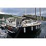 Book yachts online - sailboat - Dufour 56 Exclusive 2018 - Hola - rent