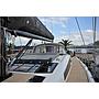 Book yachts online - sailboat - Dufour 56 Exclusive 2018 - Hola - rent