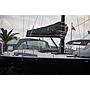 Book yachts online - sailboat - Dufour 56 Exclusive 2018 - Hola - rent