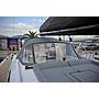 Book yachts online - sailboat - Dufour 56 Exclusive 2018 - Hola - rent