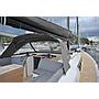 Book yachts online - sailboat - Dufour 56 Exclusive 2018 - Hola - rent