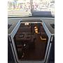 Book yachts online - sailboat - Dufour 56 Exclusive 2018 - Hola - rent