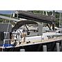 Book yachts online - sailboat - Dufour 56 Exclusive 2018 - Hola - rent
