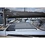 Book yachts online - sailboat - Dufour 56 Exclusive 2018 - Hola - rent