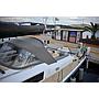 Book yachts online - sailboat - Dufour 56 Exclusive 2018 - Hola - rent