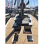 Book yachts online - sailboat - Dufour 56 Exclusive 2018 - Hola - rent