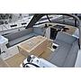 Book yachts online - sailboat - Dufour 56 Exclusive 2018 - Hola - rent