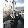 Book yachts online - sailboat - Dufour 56 Exclusive 2018 - Hola - rent