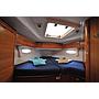 Book yachts online - sailboat - Bavaria 50 Cruiser - Tina - rent