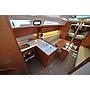 Book yachts online - sailboat - Dufour 360 GL - Else - rent