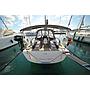 Book yachts online - sailboat - Dufour 360 GL - Else - rent